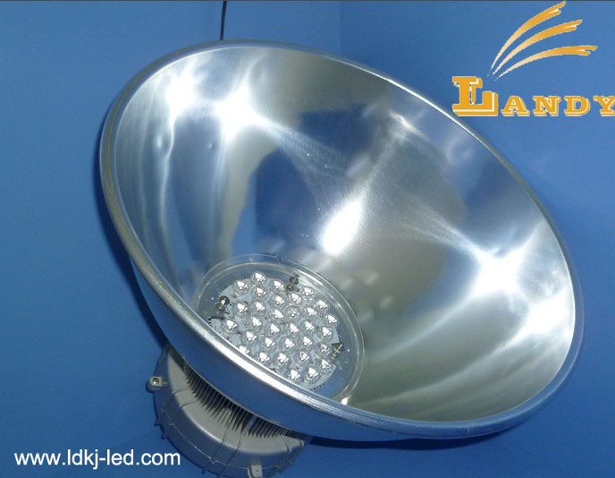 80W led highbay
