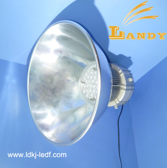 120W led industrial lamps accept Paypal