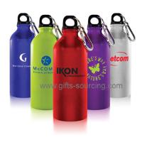 Sell Water Bottle, Sport Bottle, Water Sport Bottle, Aluminum Sport Bottle
