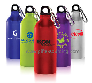 Sell Water Bottle, Sport Bottle, Water Sport Bottle, Aluminum Sport Bottle