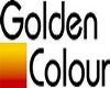 Guangzhou Golden Colour Digital Inkjet Printing Co., Ltd