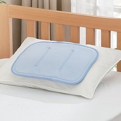 Cool Pillow