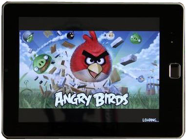 Supply 7 inches 8 inches And 10 inches Tablet Pc La8r With Android