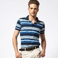 Sell Man Polo Shirt
