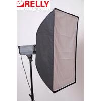 Sell Rectangular Softbox