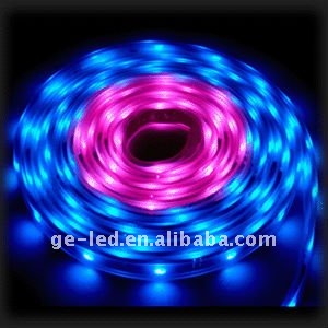 60pc 5050smd Led/1m 14.4w Smd 5050 Led Strip