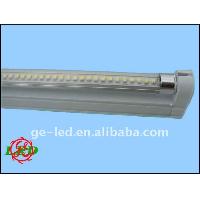 12w 1000mm Led T5 Tube