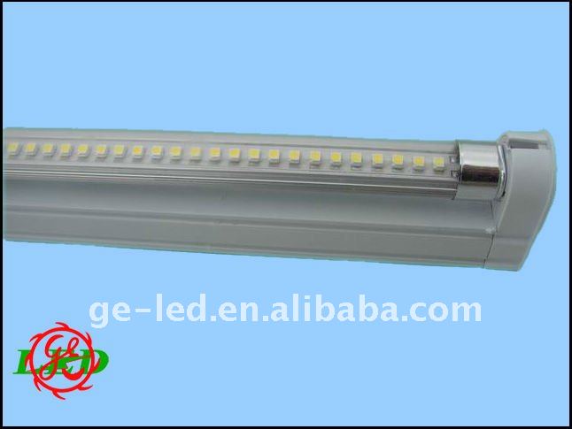 12w 1000mm Led T5 Tube