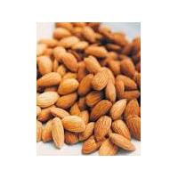 Sell Sweet and Bitter Almond Kernel