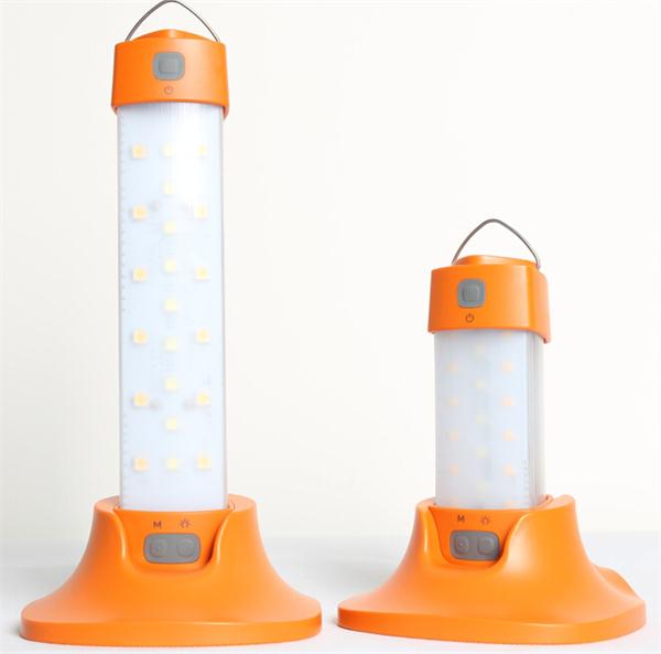 Outdoor led light .Camping led light