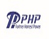 Shenzhen PHP Electronic Co., Ltd 