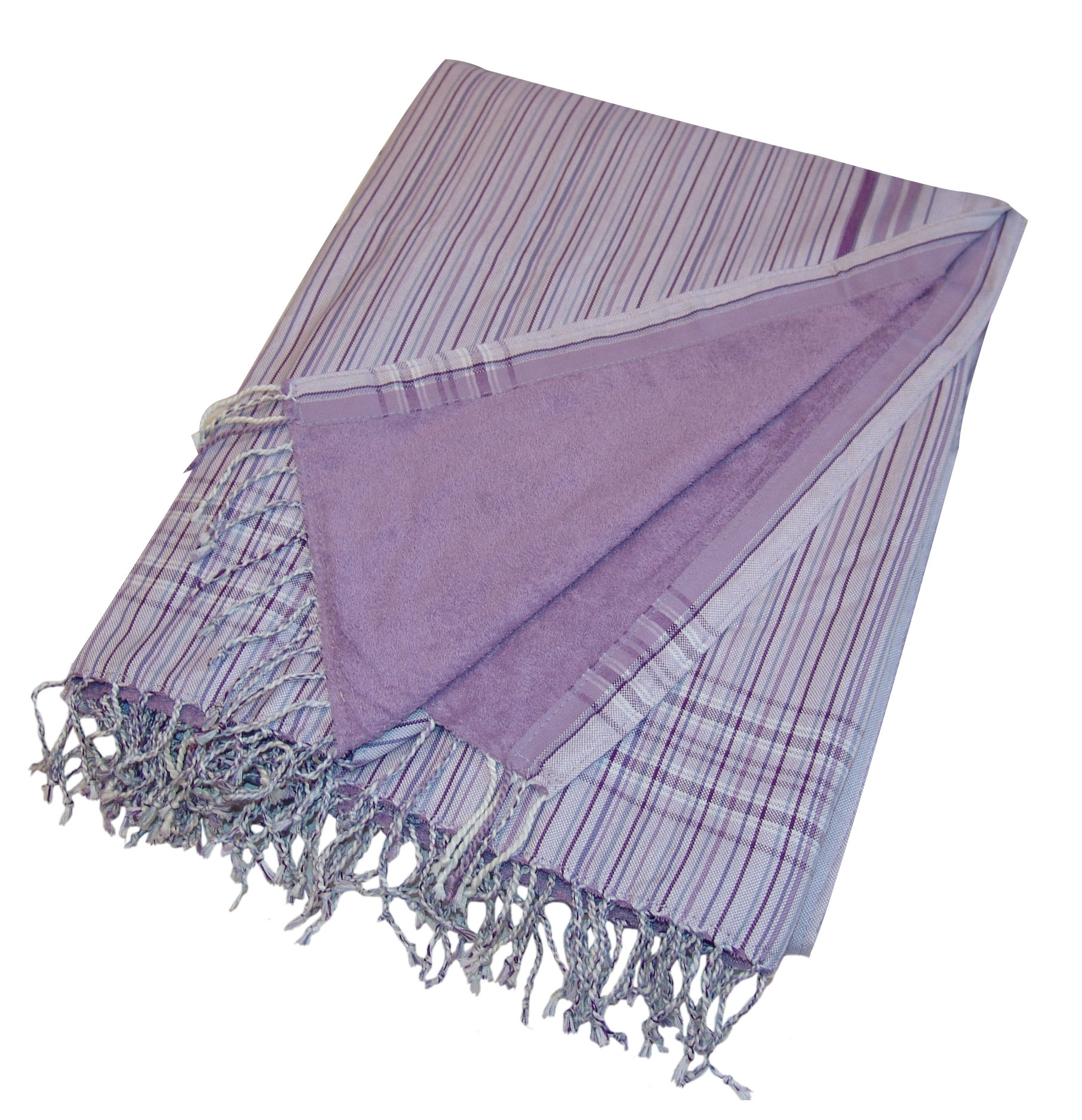 Kikoy Towel
