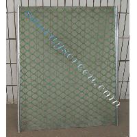 Hookstrip Soft Screens