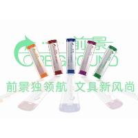 0.5mm-2b Hi-polymer Pencil Lead