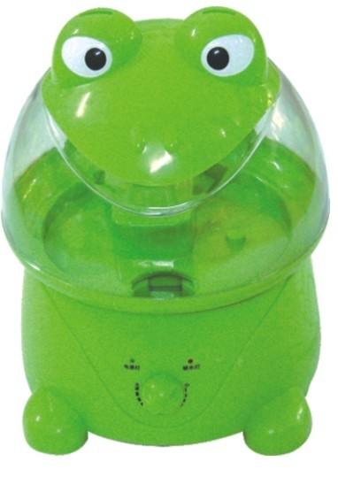 Humidifier