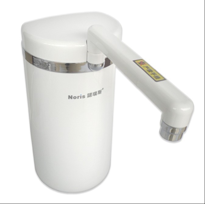 Noris Desktop Water Purifier Noris6918-ⅴ