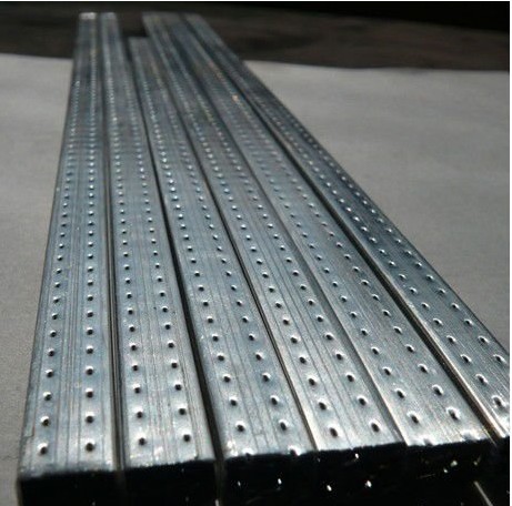 Selling The Aluminium Spacer Bar Bj0001