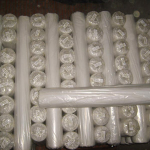 T/c 80/20 65/35 50/50 , Grey Fabric