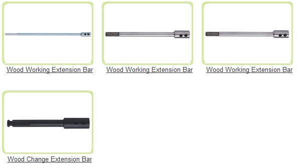 Zinc Alloy - Meng Rui