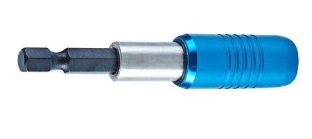 Quick Release Chuck 68mm - Meng Rui