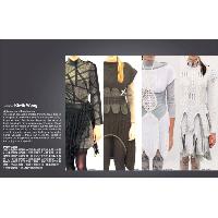 Sell Ladies' Party Dresses