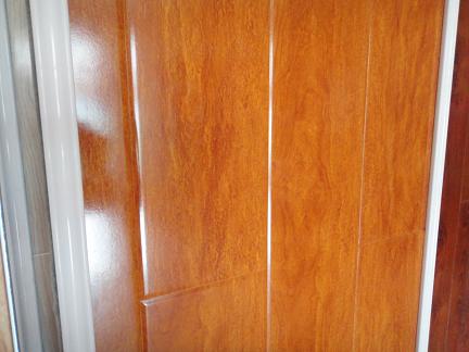 laminate flooring