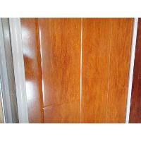 Sell Laminate Flooring