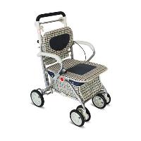 shopping cart,trolley,rollator,beach cart