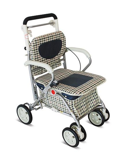 shopping cart,trolley,rollator,beach cart