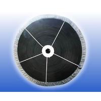 General Conveyor Belt