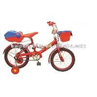 cool children bicycle,kid bicycle