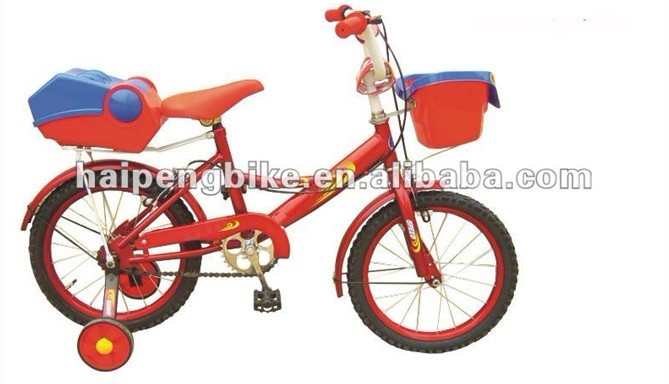 cool children bicycle,kid bicycle
