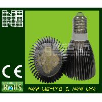 Sell LED light/LED spotlight/E14/E27/MR16/GU10