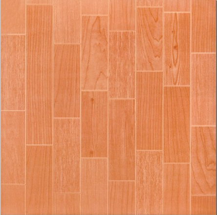 Quality Granite Tile