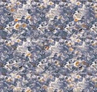 Artificial Stone