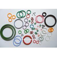 Sell o-ring