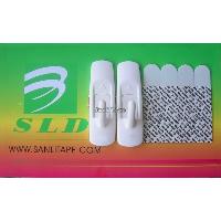 Non-residule Foam Tape