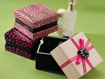 Gift Boxes Wine Boxes, Jewelry Boxes Watch Boxes Packing Boxes Cardboard Boxes Moving Boxes