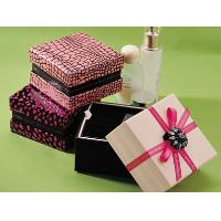 Sell Gift Boxes Wine Boxes, Jewelry Boxes Watch Boxes Packing boxes Cardboard boxes Moving boxes