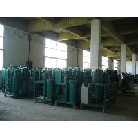 Tya Lubricating Oil Purification Plant/hydraulic Oil Filter System /turbine Oil Conditioner