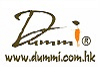 Dummi Fashion Workshop