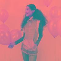 Sell Dummi 04 Casual Wear