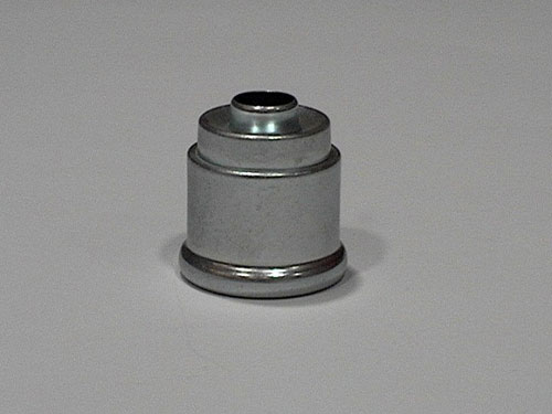 Stamping Dies Manufacture