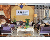 Zhongshan Ajjhome E-commerce Co., Ltd