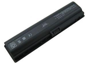 Compatible Hp Laptop Battery For Compaq Presario V3000, V6000 Series