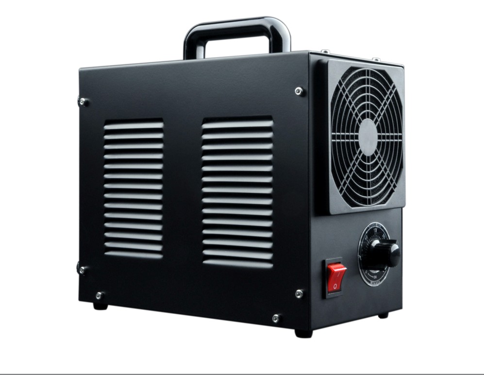 3g5g Ozone Generator Air Purifier, Ozone Air, Ce Approval