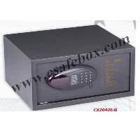 Hotel Safe