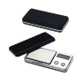 908-series Mini Pocket Scale