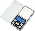 Sell Mh Pocket Scale