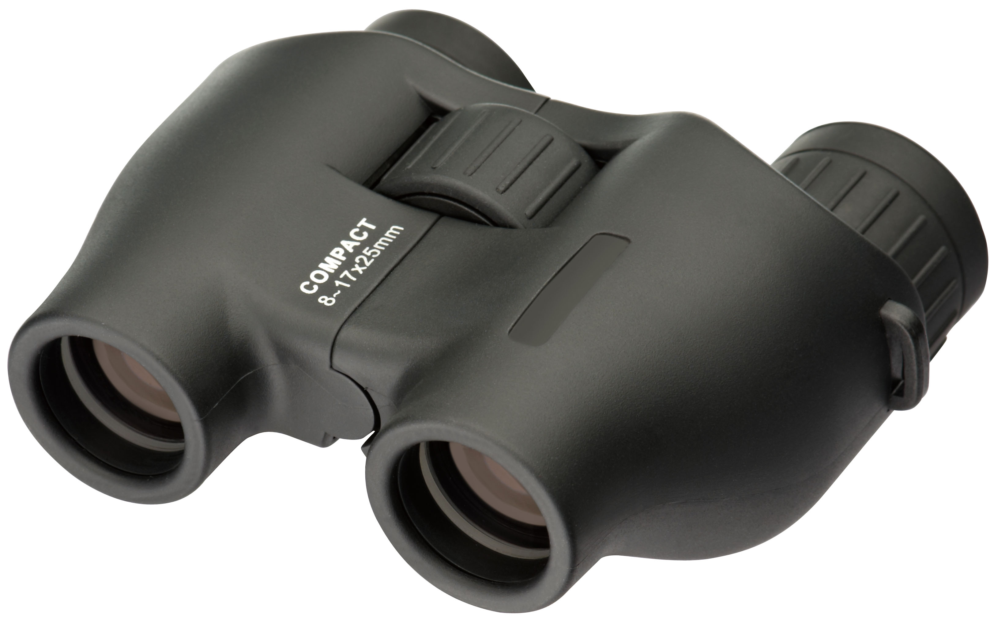 Porro Binoculars